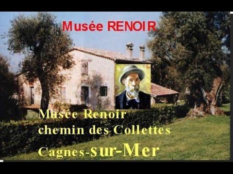 Grand Studio Tres Agreable Avec Bar, Cuisine Et Terrasse Cagnes-sur-Mer Exterior photo